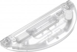 Robot sprzątający Xiaomi Vacuum-Mop 2 Pro 12