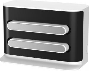 Robot sprzątający Xiaomi Vacuum-Mop 2 Pro 14