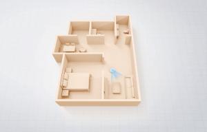 Robot sprzątający Xiaomi Vacuum-Mop 2 Pro 18