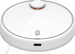 Robot sprzątający Xiaomi Vacuum-Mop 2 Pro 2