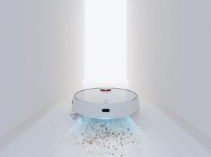 Robot sprzątający Xiaomi Vacuum-Mop 2 Pro 21