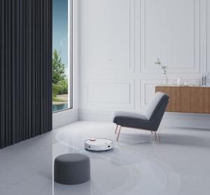 Robot sprzątający Xiaomi Vacuum-Mop 2 Pro 23