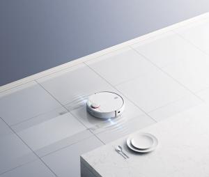 Robot sprzątający Xiaomi Vacuum-Mop 2 Pro 27