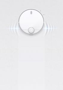 Robot sprzątający Xiaomi Vacuum-Mop 2 Pro 29