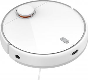 Robot sprzątający Xiaomi Vacuum-Mop 2 Pro 3