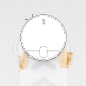 Robot sprzątający Xiaomi Vacuum-Mop 2 Pro 31