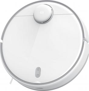 Robot sprzątający Xiaomi Vacuum-Mop 2 Pro 4