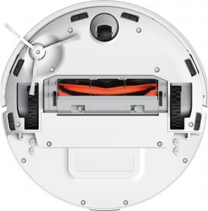 Robot sprzątający Xiaomi Vacuum-Mop 2 Pro 5
