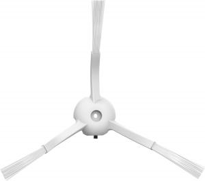 Robot sprzątający Xiaomi Vacuum-Mop 2 Pro 6