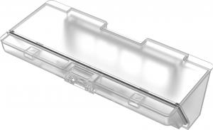 Robot sprzątający Xiaomi Vacuum-Mop 2 Pro 7