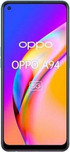 oppo a94 128gb