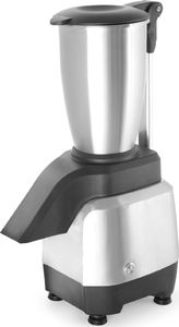 Rozdrabniacz Hendi Kruszarka do lodu barowa elektryczna 850 obr. / min - Hendi 271599 Kruszarka do lodu barowa elektryczna 850 obr. / min - Hendi 271599 2