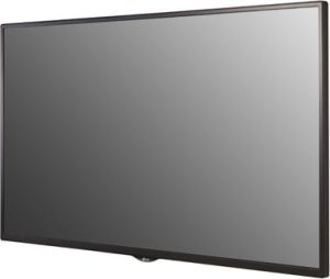 Monitor LG 49SM5B 2
