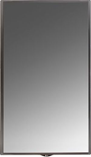 Monitor LG 49SM5B 5