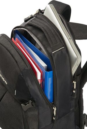 Plecak Samsonite Rewind M 15.6'' (10N-09-002) 2
