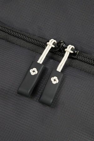 Plecak Samsonite Rewind M 15.6'' (10N-09-002) 4