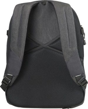 Plecak Samsonite Rewind M 15.6'' (10N-09-002) 5