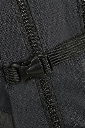 Plecak Samsonite Rewind M 15.6'' (10N-09-002) 6