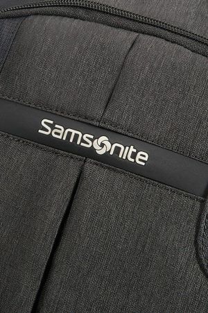 Plecak Samsonite Rewind M 15.6'' (10N-09-002) 7