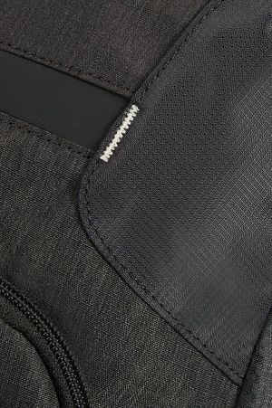 Plecak Samsonite Rewind M 15.6'' (10N-09-002) 8