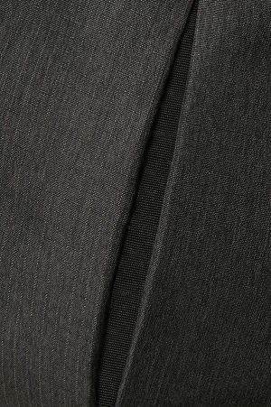 Plecak Samsonite Rewind M 15.6'' (10N-09-002) 9