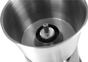 Wyciskarka do cytrusów Hendi 221099 3