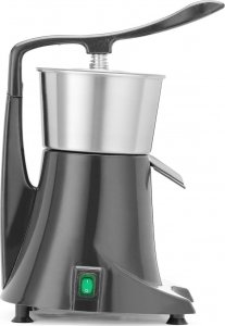 Wyciskarka do cytrusów Hendi 221099 8