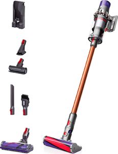 Odkurzacz pionowy Dyson Cyclone V10 2