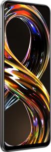 Smartfon Realme 8i 4/64GB Czarny  (RM8I-S) 3