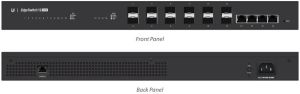 Switch Ubiquiti ES-12F 2
