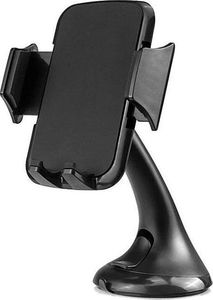 Uchwyt zaciskowy do samochodu TYP.V U16 2