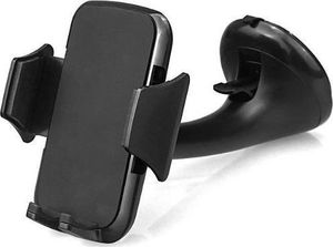 Uchwyt zaciskowy do samochodu TYP.V U16 3