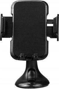 Uchwyt zaciskowy do samochodu TYP.V U16 4