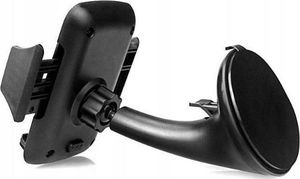 Uchwyt zaciskowy do samochodu TYP.V U16 5