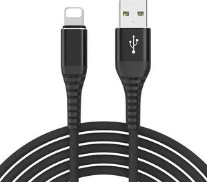 Ładowarka C32 1x USB-A 3 A (6973771101518) 3