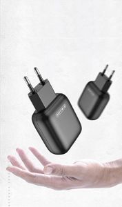 Ładowarka C32 1x USB-A 3 A (6973771101518) 4