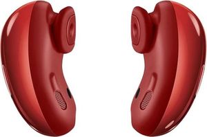 Słuchawki Samsung Galaxy Buds Live 3