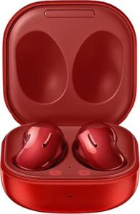 Słuchawki Samsung Galaxy Buds Live 4