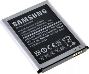 Bateria Bateria do SAMSUNG GALAXY S3 I9300 2100mAh EB-L1G6LLU 2