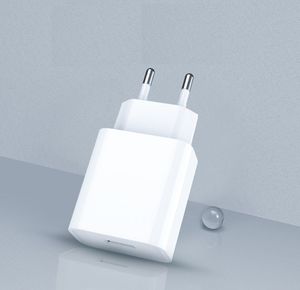 Ładowarka C5 1x USB-A 2.1 A (6972310645681) 3