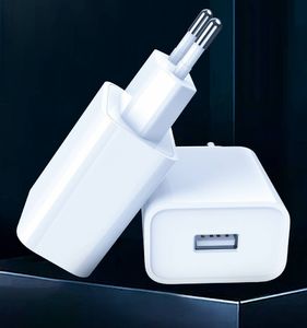 Ładowarka C5 1x USB-A 2.1 A (6972310645681) 5