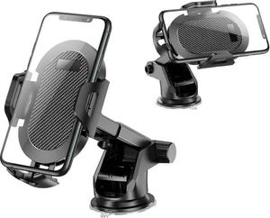 Uchwyt zaciskowy do samochodu S113 2