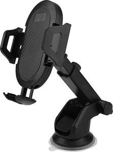 Uchwyt zaciskowy do samochodu S113 3