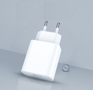 Ładowarka C5 1x USB-A 2.1 A (6972310645698) 2