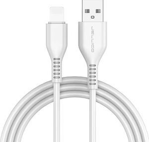 Ładowarka C5 1x USB-A 2.1 A (6972310645698) 5