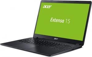 Laptop Acer Extensa 15 EX215-54 (NX.EGJEP.002) 3