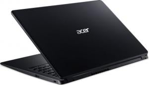 Laptop Acer Extensa 15 EX215-54 (NX.EGJEP.002) 4