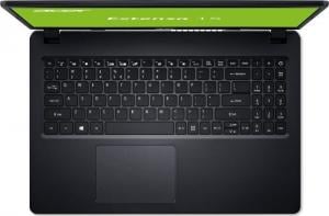 Laptop Acer Extensa 15 EX215-54 (NX.EGJEP.002) 5