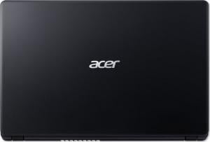 Laptop Acer Extensa 15 EX215-54 (NX.EGJEP.002) 6