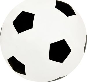 vidaXL Bramka do treningu piłkarskiego, 120x51x77,5 cm 8